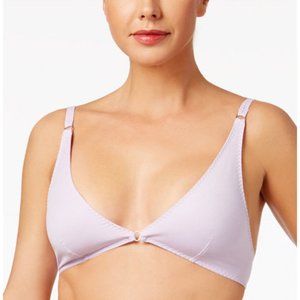 18. 🆕 Free People Intimately Stop Me Soft Bralette